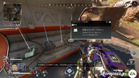 近年の配信者界隈が優しくなったのはかるびのおかげ