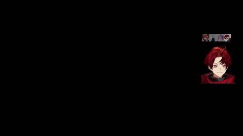 Thumb 0000000000 480x272 2236