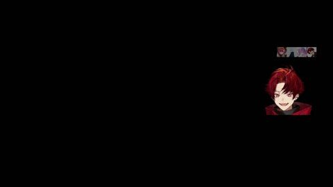 Thumb 0000000000 480x272 2243