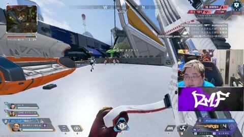 Thumb 0000000000 480x272 2264