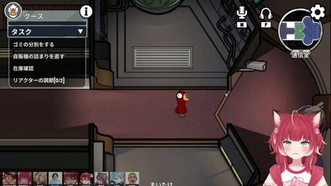 Thumb 0000000000 480x272 23