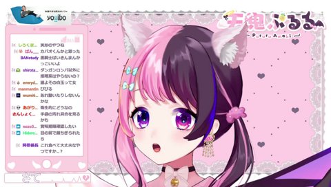 アンパンマンクイズとは
