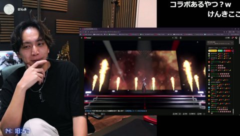 エロゲ原作アニメのOP