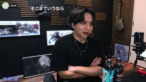 コーヒーが苦手な俺でも飲みやすいレシピを考えていくぞ！#PR #ネスレ