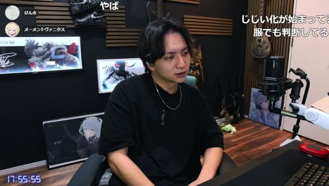 くまぽこ（おむつ）⁉︎