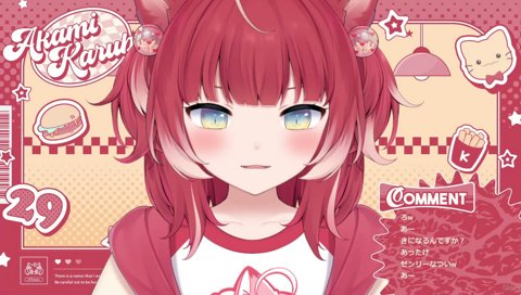 【ゼンリー（Zenly）：位置情報共有アプリ】　リア友と交換してたんだけど「ずっと『家に３０日＋』とかになってるから一生動かないやん！」って言われて恥ずかしくなったっていうｗ