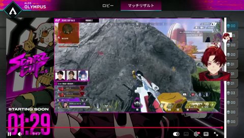 PADきちーｗｗｗ