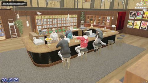 「枠」に引っかかる野間