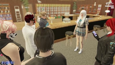 〇んじょうさん