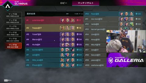 爆烈ダイレクトステルスマーケティングwww