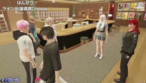 精霊王アルカディアス
