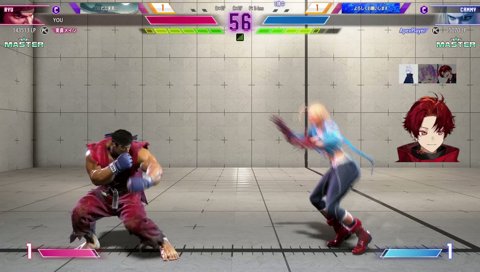 置き波動