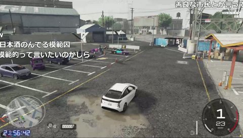 引き抜きのぽこ