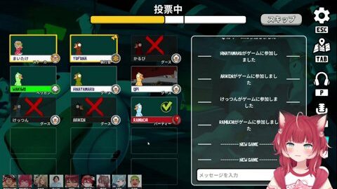 Thumb 0000000000 480x272 25