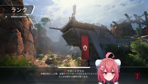 ｲﾋﾋ、ｺﾞﾒ
