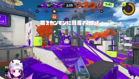 Lemon熱唱 ぷる津玄師