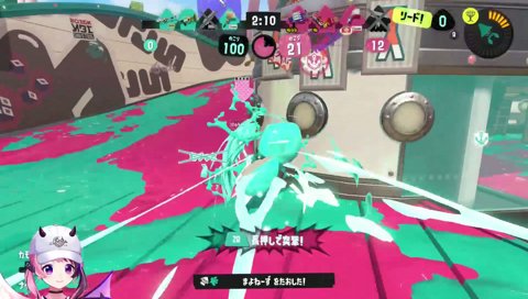 もうガチアサリやらない！！💢