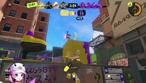 ｲﾔｯｲﾔｯｲﾔｰｰ！！！
