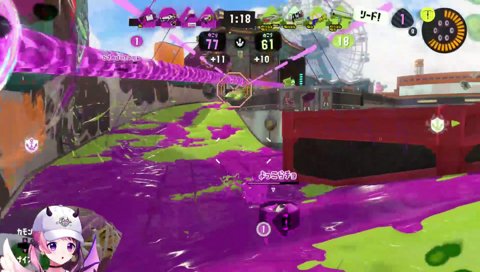 ぷるる←ズズくらい面白い