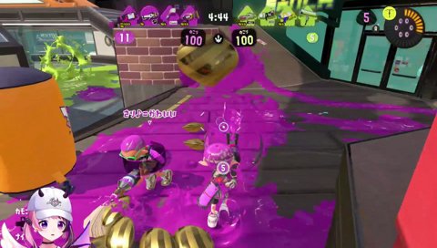 ママドブ民