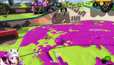 友達のぷるるの嫌いなところを予想するぷるる