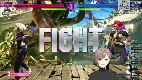コンボわからん！→ EASY♪