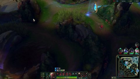 ファイナルフォームのファイト