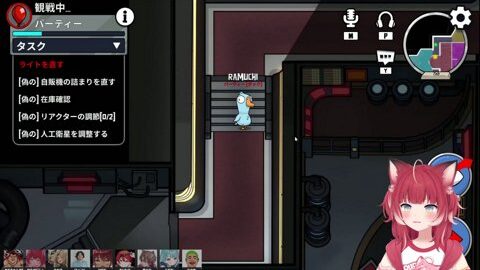 Thumb 0000000000 480x272 27