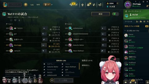 ローレリアリザリア