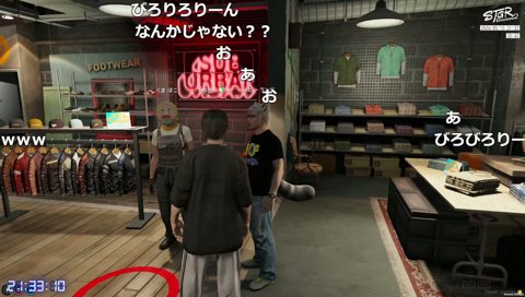 ノビーラング
