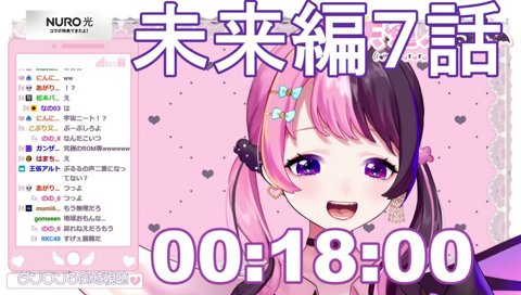 ていてい
