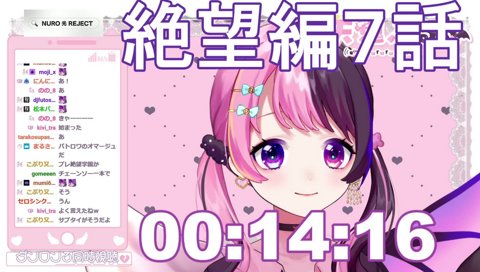 翼をください