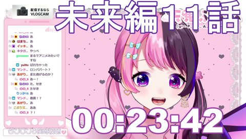 考察を当てたぷるる