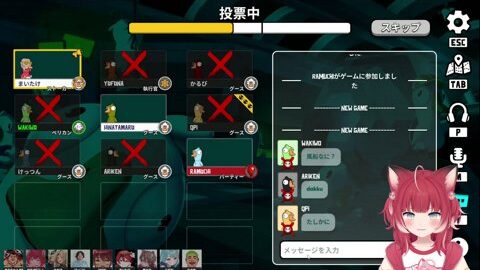 Thumb 0000000000 480x272 28