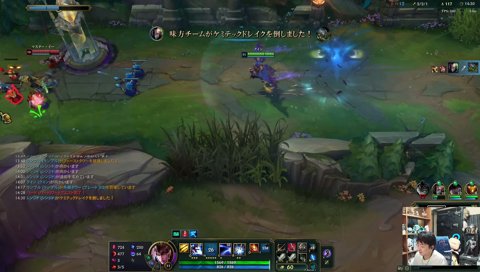 ﾋﾟｸﾋﾟｸ ﾋﾟｸﾋﾟｸ