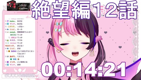 ｱｯﾁｬｰﾍｰｲ