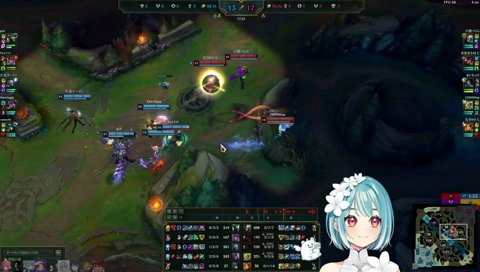 あかりんＦＢ