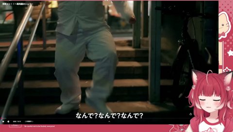 よく分からず送ったかるび