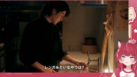 スタンミというものを知ってるかるび