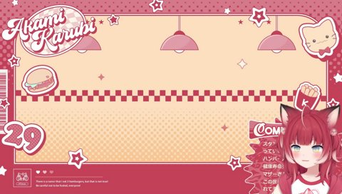 みんなで延ばそう、けんこうじゅみょー！