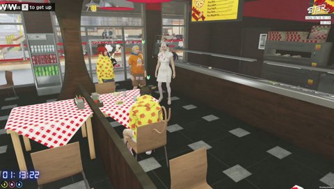 シンプルに下手