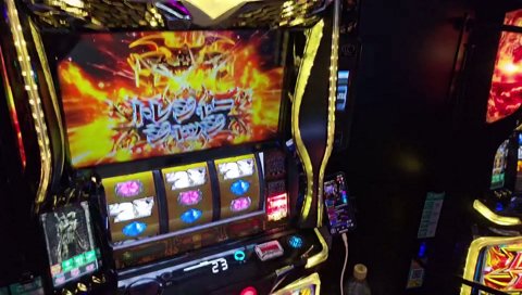 ペナマザー