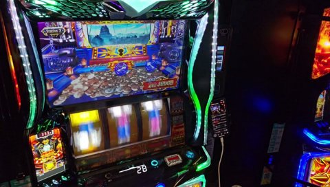 リスナーさんからのギフト１