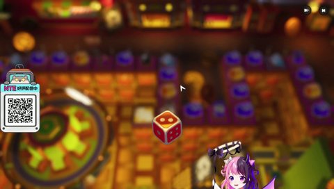 一撃でクラゲちゃん