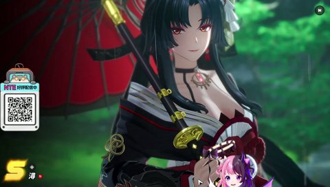 早口オタク、お姉さんキャラについて語る