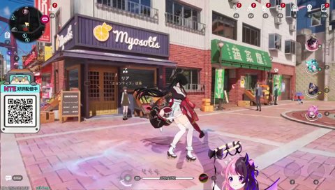 大声早口オタク(うるさい)
