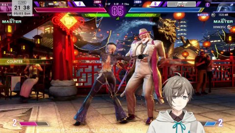 本日の博士シリーズ
