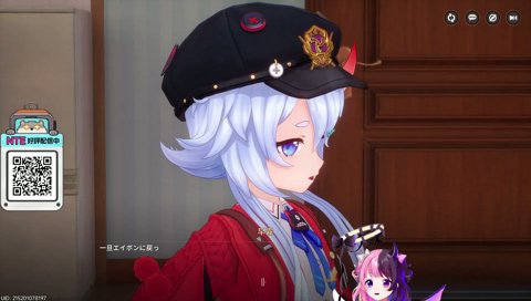 任せる！(自信満々)