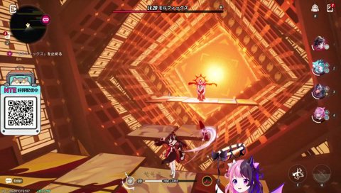 基本プレイ無料ですよ！！(PR)