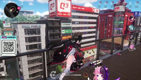 PRですよ！！皆さん！！！
